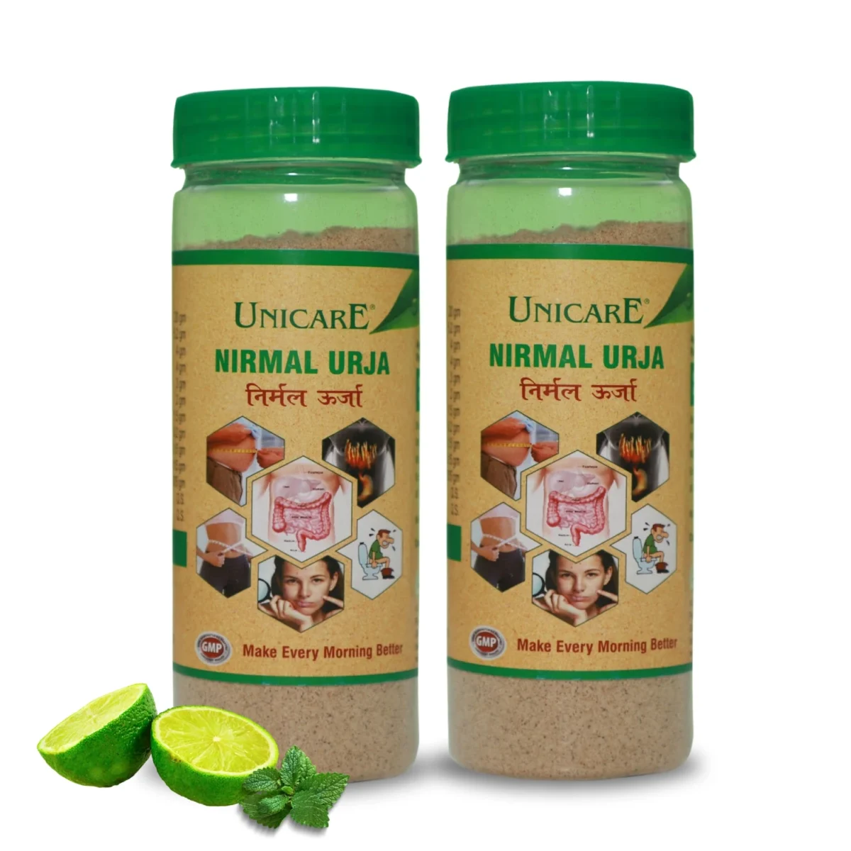 best digestive health ayurvedic supplement