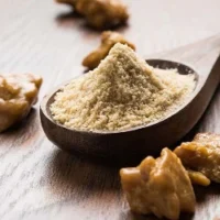 hing used for digestive health