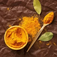 curry-powder curry-powder