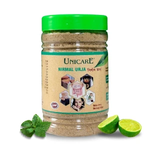 nirmal urja 300 gms - digestive health supplement