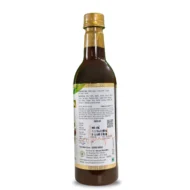 hriday mitra best cholesterol syrup in ayurveda for lowering ldl