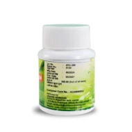 manufacturing details of kanchanar guggul