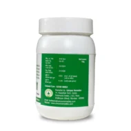 top 10 weight loss products in india uniacre low weight powder