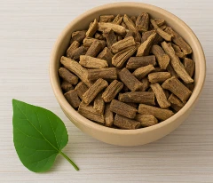 sariva extract