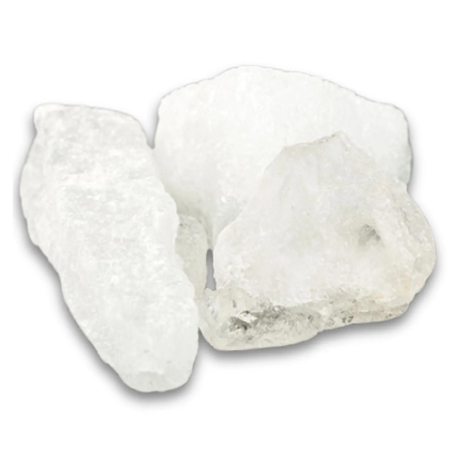 sphatika bhasma extract