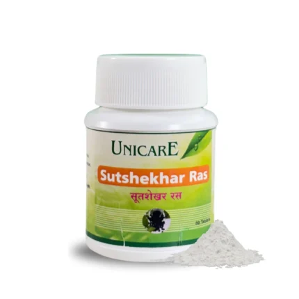 best ayurvedic medicine for acidity and constipation