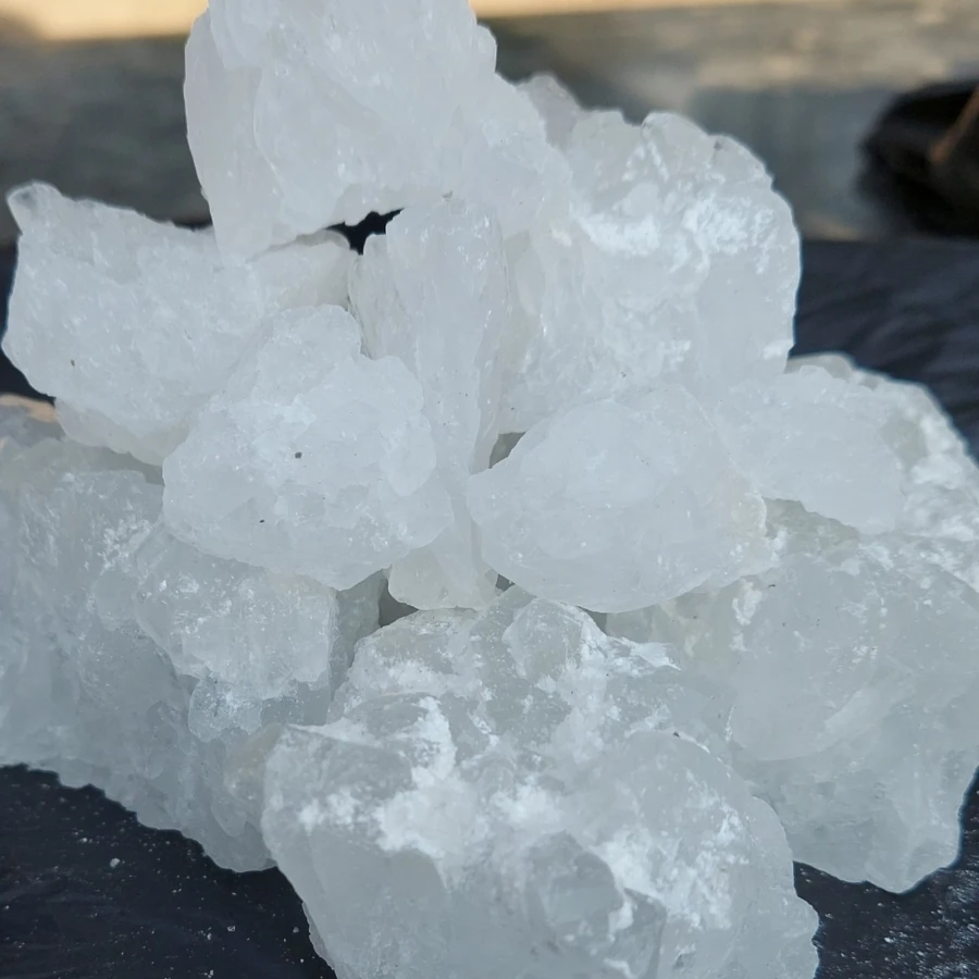 benefits of tankan bhasma