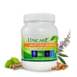 best ayurveda treatment for osteoarthritis, spondylitis, and arthritis pain relief