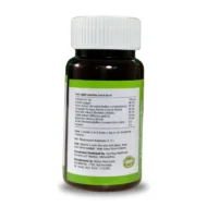 piles tablet ayurvedic unipilo by unicare remedies