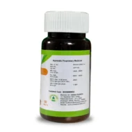 unicare 's unipilo best ayurvedic treatment for hemorrhoids