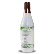 univeer metabolism sugar level ayurvedic syrup