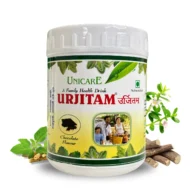 best ayurvedic medicine for boosting brain power and immunity