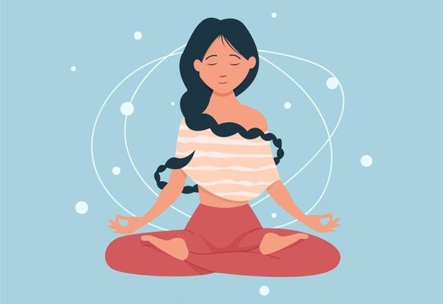 Woman Health – A Caution to Protect