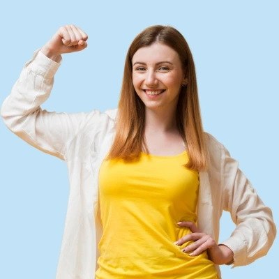 immunity booster medicince by unicare remedies