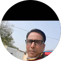Gopi Shah