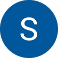 Savita Morde